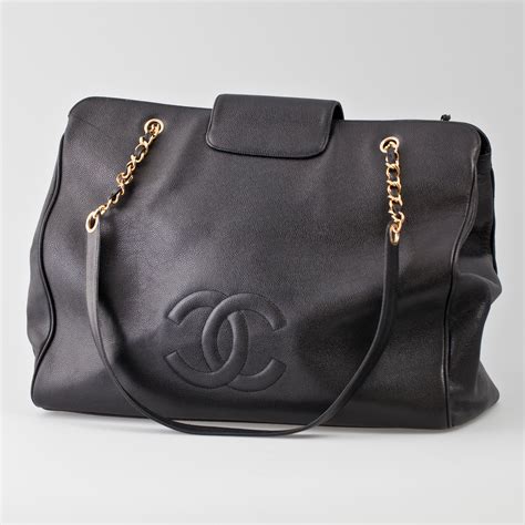 chanel handbag 13637366|Chanel Handbags & Purses On Sale .